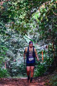 BIB: 9586
                            <button type="button" onclick="openModal(22477197)" class="btn btn-primary btn-sm float-right btn-popup" data-toggle="modal" data-target=".modal-high-quality">
                        <i class="fas fa-shopping-cart"></i> Add to Cart
                    </button>
                                            <button type="button" onclick="isThisMe(22477197, true)" class="btn btn-success btn-sm float-right btn-popup btn-isme hidden" data-toggle="tooltip" data-placement="bottom" title="นี่คือรูปของคุณใช่ไหม คลิกที่นี่เพื่อเอาเข้าอัลบั้ม">
                        <i class="fas fa-plus"></i> Add to album
                    </button>
                    <button type="button" onclick="isThisMe(22477197, false)" class="btn btn-warning btn-sm float-right btn-popup btn-isnotme hidden">
                        <i class="fas fa-ban"></i> Remove from album
                    </button>